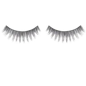 EYLURE - Definition No. 110