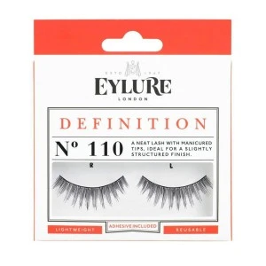 EYLURE - Definition No. 110