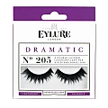 STYLES-Dramatic