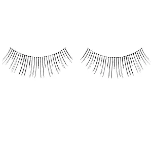 EYLURE-Naturals 020