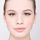 Enchanted - Grace Enchanted - Grace