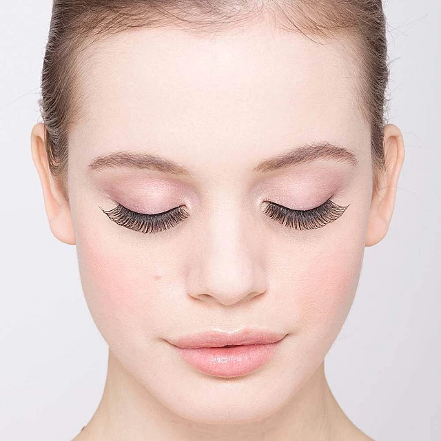 Enchanted - Grace Enchanted - Grace