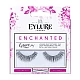 Enchanted - Grace Enchanted - Grace