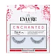 Enchanted - Poise Enchanted - Poise