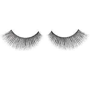 EYLURE - Exaggerate No. 140