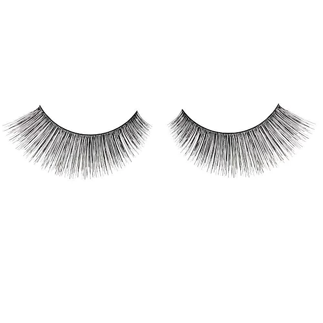 EYLURE - Exaggerate No. 140 EYLURE - Exaggerate No. 140