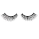 EYLURE - Exaggerate No. 140 EYLURE - Exaggerate No. 140