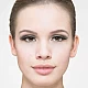 EYLURE - Exaggerate No. 140 EYLURE - Exaggerate No. 140