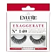 EYLURE - Exaggerate No. 140 EYLURE - Exaggerate No. 140