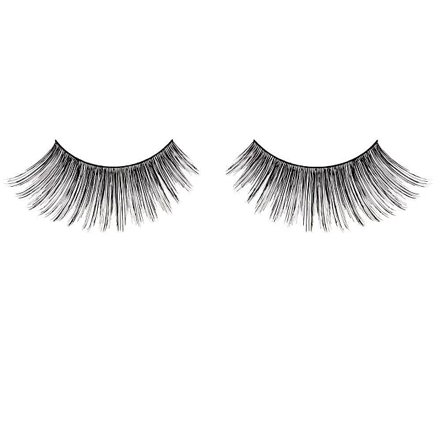 EYLURE - Exaggerate No. 145 EYLURE - Exaggerate No. 145
