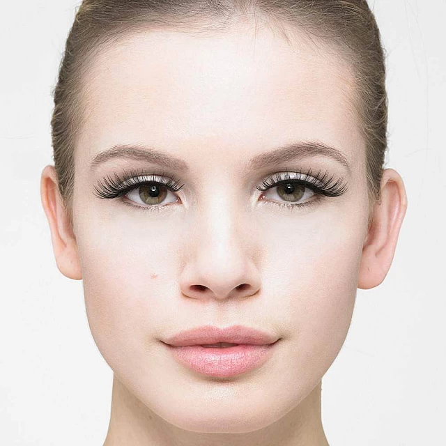 EYLURE - Exaggerate No. 145 EYLURE - Exaggerate No. 145
