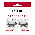 STYLES-Exaggerate