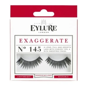 EYLURE - Exaggerate No. 145