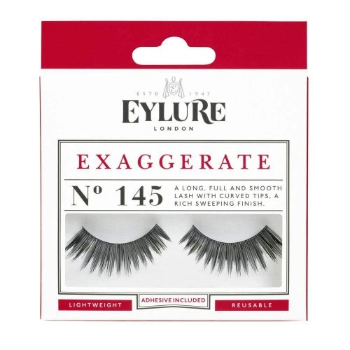 EYLURE - Exaggerate No. 145
