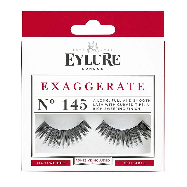 EYLURE - Exaggerate No. 145 EYLURE - Exaggerate No. 145