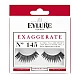EYLURE - Exaggerate No. 145 EYLURE - Exaggerate No. 145