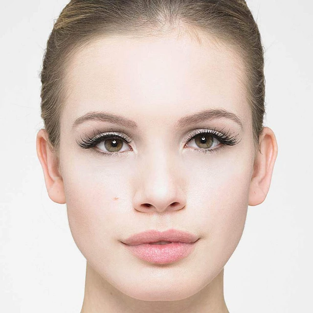 EYLURE - Exaggerate No. 156 EYLURE - Exaggerate No. 156