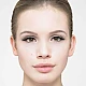 EYLURE - Exaggerate No. 156 EYLURE - Exaggerate No. 156