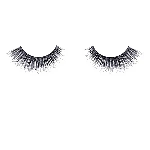 EYLURE - Exaggerate No. 156