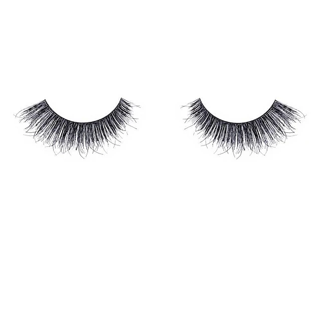 EYLURE - Exaggerate No. 156 EYLURE - Exaggerate No. 156