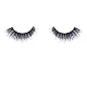 EYLURE - Exaggerate No. 156 EYLURE - Exaggerate No. 156