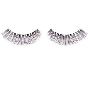 Lash Edit - Paris