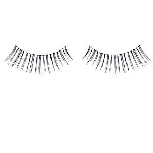 EYLURE - Lengthening No. 116