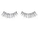 EYLURE - Lengthening No. 116 EYLURE - Lengthening No. 116