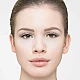 EYLURE - Lengthening No. 116 EYLURE - Lengthening No. 116