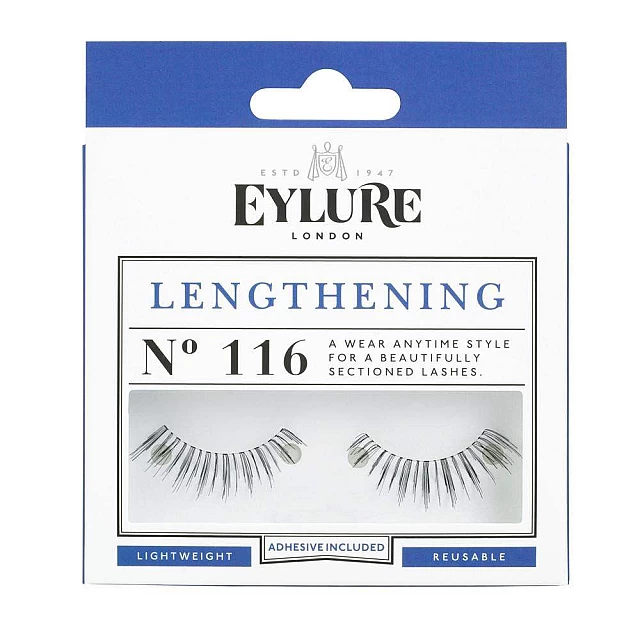 EYLURE - Lengthening No. 116 EYLURE - Lengthening No. 116
