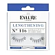 EYLURE - Lengthening No. 116 EYLURE - Lengthening No. 116