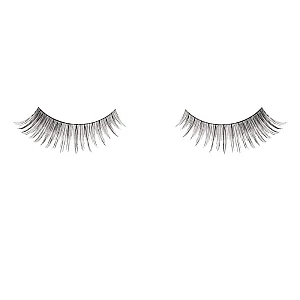 EYLURE - Kimberley No. 118