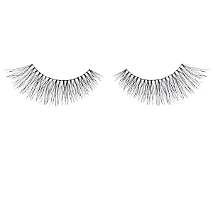 EYLURE - Lengthening No. 155