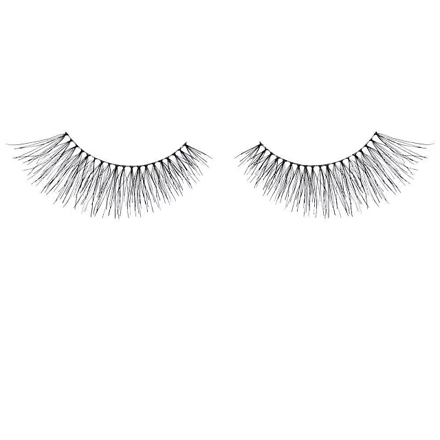 EYLURE - Lengthening No. 155 EYLURE - Lengthening No. 155