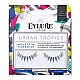 Urban Tropics - Industrial Paradise Urban Tropics - Industrial Paradise