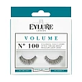 STYLES-Volume