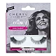 Cheryl - Girls Night Cheryl - Girls Night