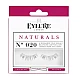 EYLURE-Naturals 020 EYLURE-Naturals 020