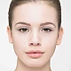 Naturals Pre-Glued 031 Naturals Pre-Glued 031