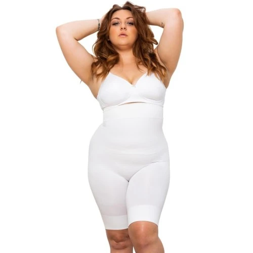 Šorts za mršavljenje, zatezanje stomaka i podizanje zadnjice SHAPE 603X - FARMACELL