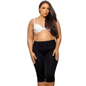 Anticelulit 3/4 helanke sa efektom oblikovanja i mršavljenja 604YX FARMACELL