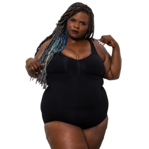 Bodi za mršavljenje, zatezanje stomaka i podizanje zadnjice SHAPE 608X - FARMACELL