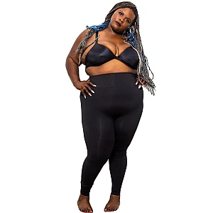 Helanke protiv celulita za mršavljenje, zatezanje stomaka i podizanje zadnjice BODYSHAPER 609YMX - FARMACELL