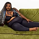 Helanke protiv celulita za mršavljenje, zatezanje stomaka i podizanje zadnjice BODYSHAPER 609YMX - FARMACELL Helanke protiv celulita za mršavljenje, zatezanje stomaka i podizanje zadnjice BODYSHAPER 609YMX - FARMACELL