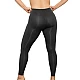 Helanke protiv celulita za mršavljenje, zatezanje stomaka i podizanje zadnjice BODYSHAPER 609YM - FARMACELL Helanke protiv celulita za mršavljenje, zatezanje stomaka i podizanje zadnjice BODYSHAPER 609YM - FARMACELL