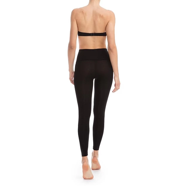 Helanke protiv celulita za mršavljenje, zatezanje stomaka i podizanje zadnjice BODYSHAPER 609YM - FARMACELL Helanke protiv celulita za mršavljenje, zatezanje stomaka i podizanje zadnjice BODYSHAPER 609YM - FARMACELL