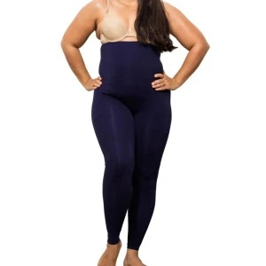 Helanke protiv celulita za mršavljenje, zatezanje stomaka i podizanje zadnjice BODYSHAPER 609YX - FARMACELL