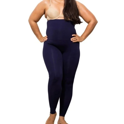 Helanke protiv celulita za mršavljenje, zatezanje stomaka i podizanje zadnjice BODYSHAPER 609YX - FARMACELL