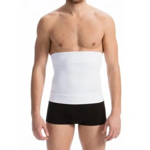 Steznik za stomak 405 - FARMACELL