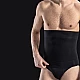 Pojas za mršavljenje i steznik za stomak MEN SHAPER 405BS - FARMACELL Pojas za mršavljenje i steznik za stomak MEN SHAPER 405BS - FARMACELL
